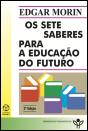 Os Sete Saberes para a Educação do Futuro - Preview