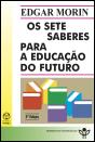 Os Sete Saberes para a Educação do Futuro - Preview