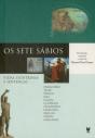 Os Sete Sábios - Preview