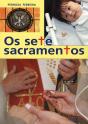  Os sete sacramentos - Preview