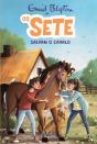 Os Sete Salvam o Cavalo - Preview