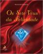 Os Sete Véus da Felicidade - Preview