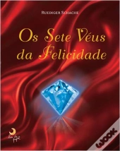 Os Sete Véus da Felicidade