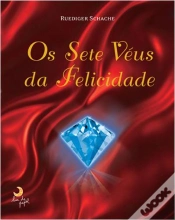 Capa do artigo Os Sete Véus da Felicidade