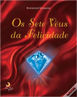 Capa do artigo Os Sete Véus da Felicidade