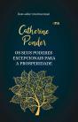 Os Seus Poderes Excepcionais Para A Prosperidade - Preview