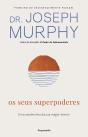 Os Seus Superpoderes - Preview