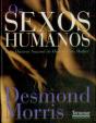 Os Sexos Humanos - Preview