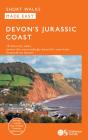 Os Short Walks Made Easy - Devon'S Jurassic Coast - Preview