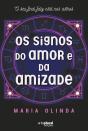 Os Signos do Amor e da Amizade - Preview