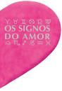 Os Signos do Amor - Preview