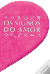 Capa do artigo Os Signos do Amor