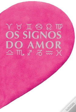 Capa do artigo Os Signos do Amor
