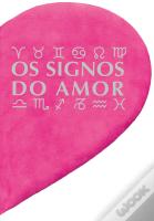Os Signos do Amor