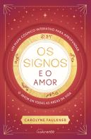 Os Signos e o Amor