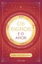 Os Signos e o Amor - Preview