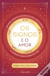 Capa do artigo Os Signos e o Amor