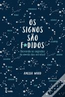 Os Signos São F*didos