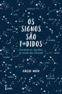 Os Signos São F*didos - Preview