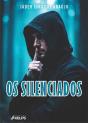 Os Silenciados - Preview