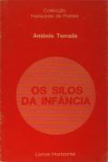 Os Silos da Infância