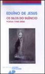 Os Silos do Silêncio - Preview