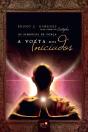 Os Símbolos De Força - Preview