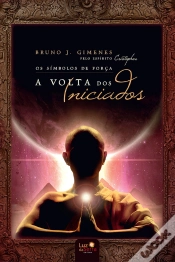Capa do artigo Os Símbolos De Força