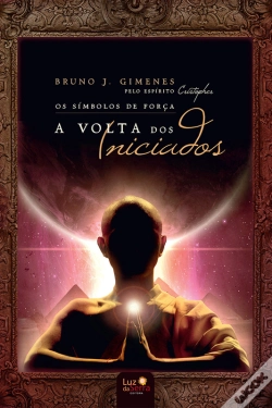 Capa do artigo Os Símbolos De Força