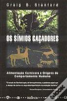 Os Símios Caçadores