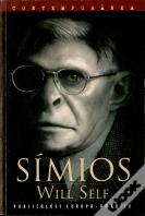 Os Símios