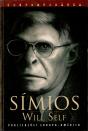 Os Símios - Preview