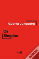 Os Simples
