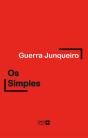 Os Simples - Preview