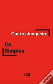 Capa do artigo Os Simples