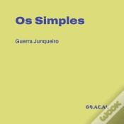 Capa do artigo Os Simples