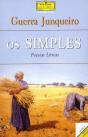 Os Simples - Poesias Líricas - Preview