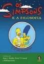 Os Simpsons e a Filosofia - Preview