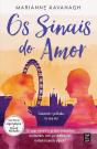Os Sinais do Amor - Preview
