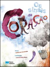 Os sinais do coração