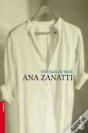 Capa do artigo Os Sinais do Medo
