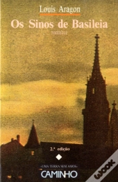 Os Sinos de Basileia