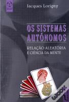 Os Sistemas Autónomos