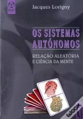 Os Sistemas Autónomos