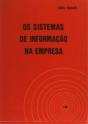 Os Sistemas de Informação na Empresa - Preview