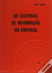 Os Sistemas de Informação na Empresa