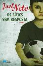 Os sítios sem resposta - Preview