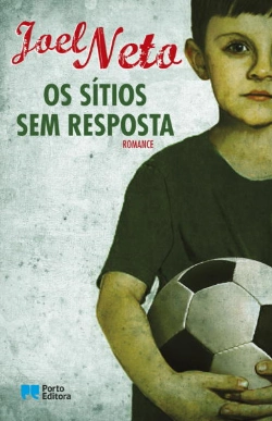 Capa do artigo Os sítios sem resposta