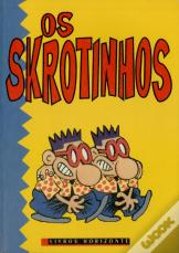 Os Skrotinhos