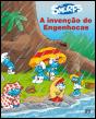 Os Smurfs - A Invenção do Engenhocas - Preview